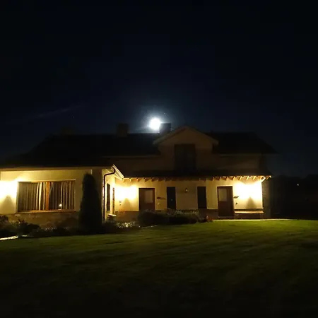 Apartman La Cruz De Paderne- 2 *